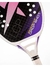 Raquete de Beach Tennis DROP SHOT Spektro 6.0 na internet