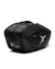 Raqueteira DROP SHOT LCP 2.3 - comprar online