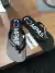 Chinelo masculino Compass Preto