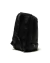 Mochila DROP SHOT Alsai Campa - Cassino Store