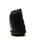 Mochila DROP SHOT Alsai Campa - loja online