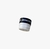 Overgrips AMA (unidade) na internet