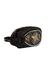 Necessaire Starvie Dourado na internet