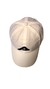 Boné dryfit Amasport Branco - comprar online