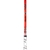 RAQUETE DE BEACH TENNIS ML10 PRO CUP NOX na internet