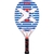 RAQUETE DE BEACH SAILOR NOX