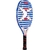 RAQUETE DE BEACH SAILOR NOX - comprar online