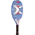 RAQUETE DE BEACH SAILOR NOX - comprar online
