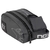 Necessaire WPT NOX - comprar online