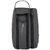 Necessaire WPT NOX na internet