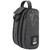 Necessaire WPT NOX - Cassino Store