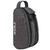 Necessaire WPT NOX - loja online