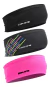 Testeira Headband Faixa De Cabeça Hupi na internet