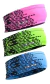 Testeira Headband Faixa De Cabeça Hupi - comprar online