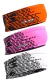 Testeira Headband Faixa De Cabeça Hupi