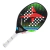 Raquete de Beach Tennis DROP SHOT STAGE PRO