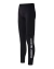 Calça Térmica Masculina DROP SHOT Preto