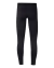 Calça Térmica Masculina DROP SHOT Preto na internet