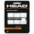 Overgrip Super Comp HEAD