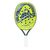 Raquete BT Extreme Jr. Head