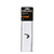Testeira Head Branco