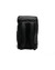 Mochila LCP Drop Shot - Cassino Store