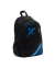 Mochila DROP SHOT Essential 2.3 Azul - comprar online