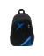 Mochila DROP SHOT Essential 2.3 Azul
