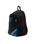 Mochila DROP SHOT Essential 2.3 Azul na internet