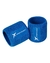 Munhequeira curta DROP SHOT Azul