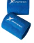 Munhequeira longa DROP SHOT Azul - comprar online