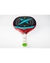 Raquete de beach tennis DROP SHOT CENTAURO 5.0 BT na internet