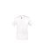 Camiseta Game 1.0 Drop Shot Branco na internet