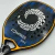 Raquete Beach Tennis Kids Sub-X Blue Compass 2024 - comprar online