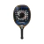 Raquete Beach Tennis Kids Sub-X Blue Compass 2024