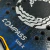 Raquete Beach Tennis Kids Sub-X Blue Compass 2024 na internet