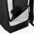 Mochila Raqueteira Luxury Master Series 2024 | NOX - Preto / Cinza - comprar online