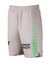 Imagem do Short masculino DROP SHOT THALES 3.0 Cinza
