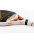 Raquete BT DROP SHOT CONQUEROR 12 COMFORT - Cassino Store