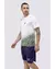Short masculino Drop Shot Ralff 3.0 Azul Marinho na internet