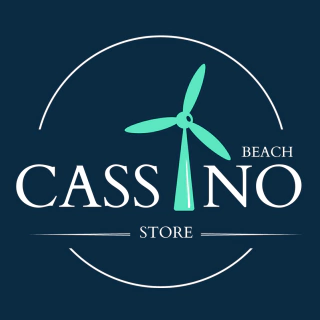 Cassino Store
