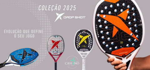 Carrossel 1