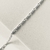 Pulseira Elo 3 em 1 - comprar online