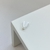 Pingente Letras Lisa - comprar online