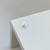 Pingente Letras Lisa - comprar online