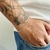 Pulseira Elo 3 em 1