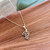 Pingente Menino - comprar online