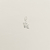 Pingente Signos - comprar online