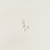 Imagem do Pingente Signos