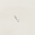 Pingente Signos - comprar online